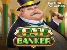 Casino game app real money. Oyunun çocuğun gelişim alanlarına etkileri pdf.68